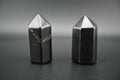 Shungite Tower