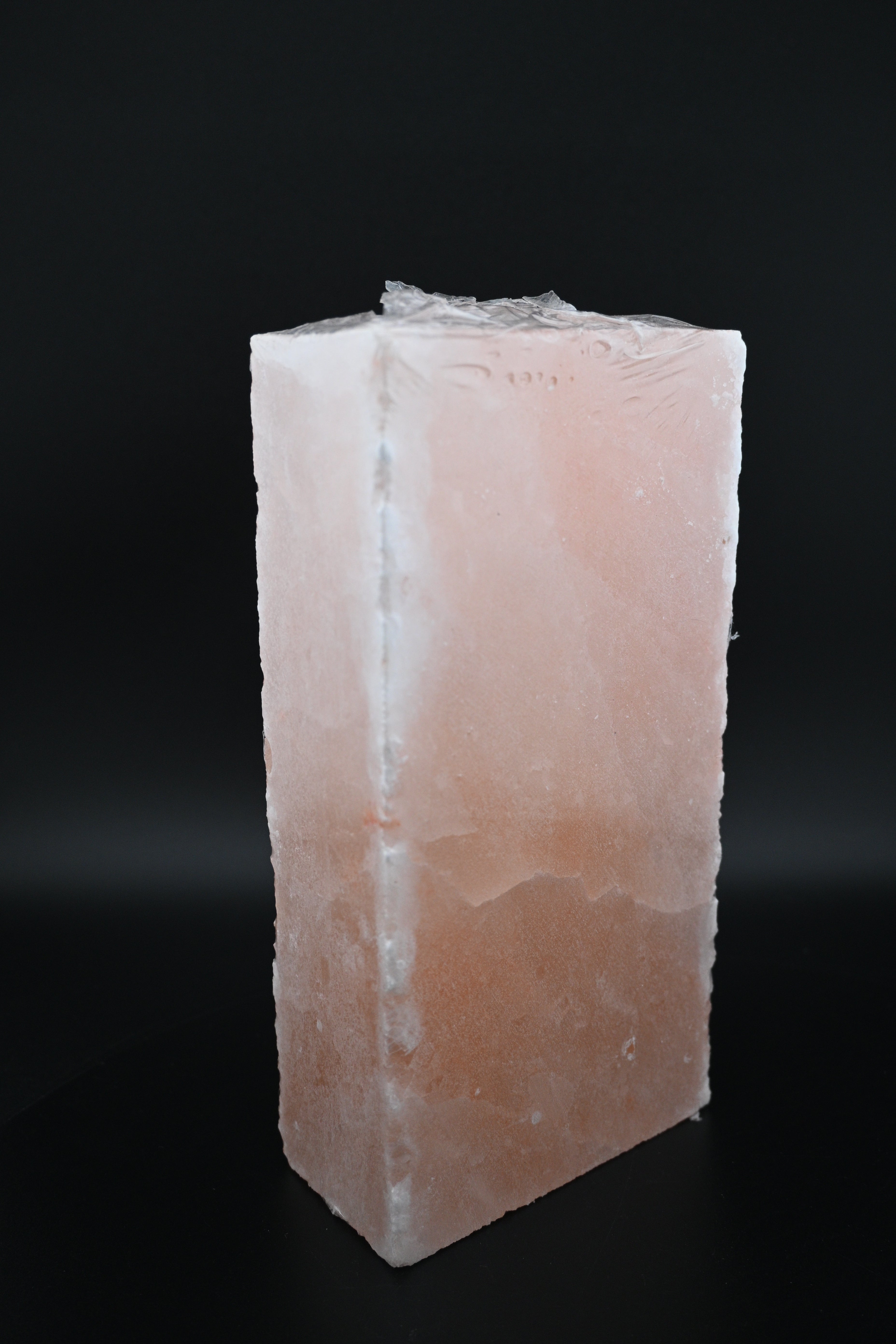 Himalayan Salt Brick