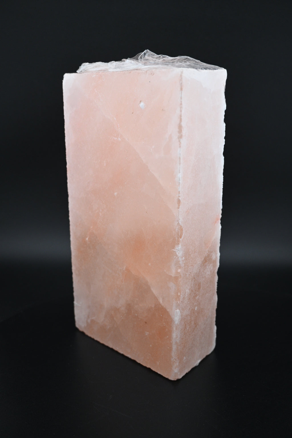 Himalayan Salt Brick