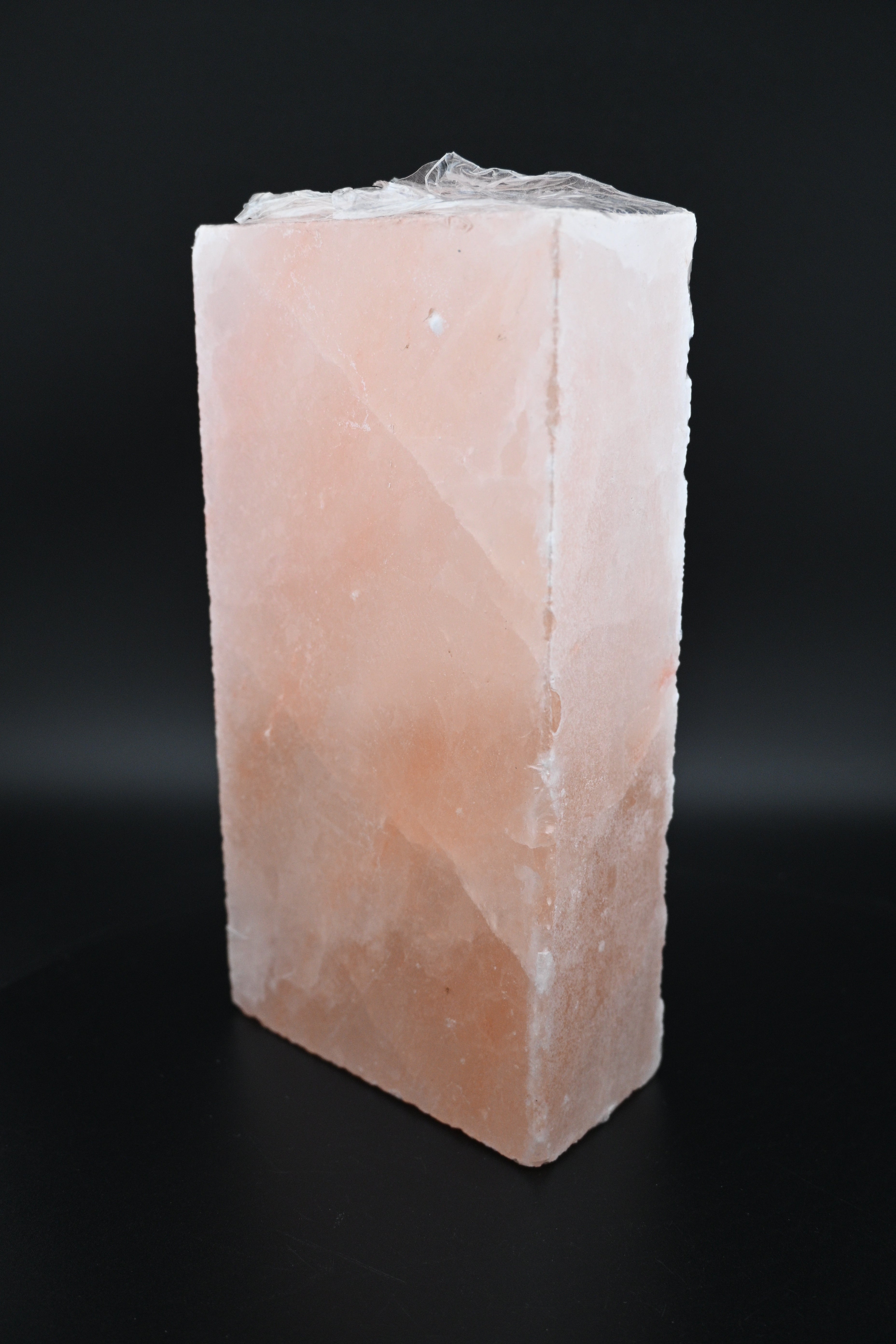 Himalayan Salt Brick