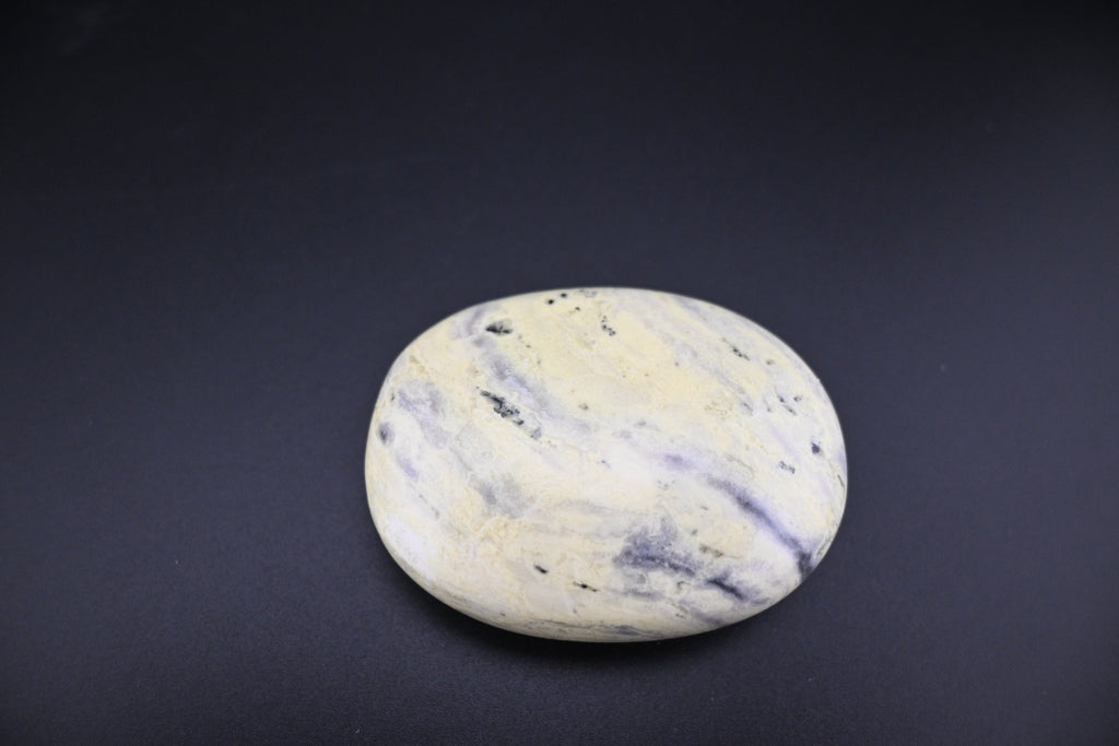Serpentine Soapstone