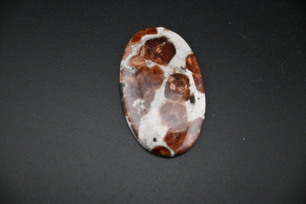 Sri Lanka Garnet Cabs