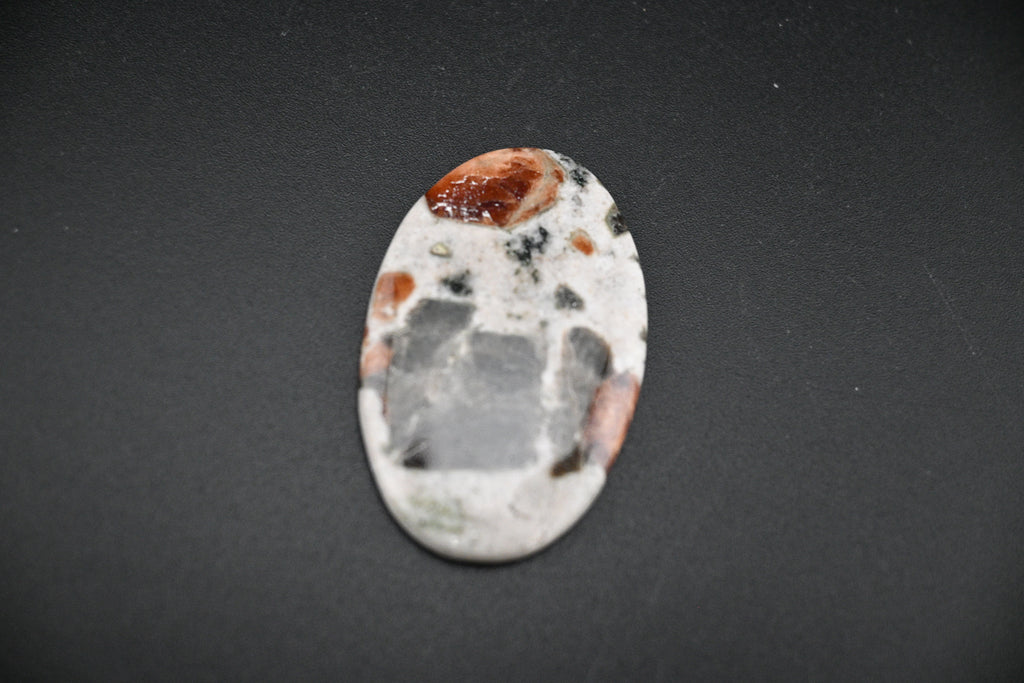 Sri Lanka Garnet Cabs