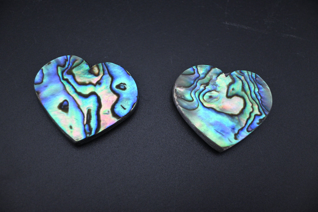Pawpaw Cabochon